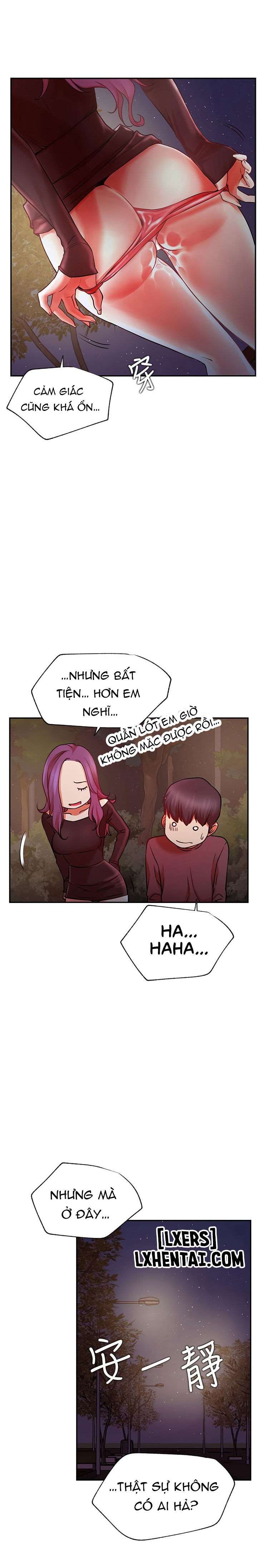 cuoc-song-nhu-anh-hang-mo-chap-37-13 integer