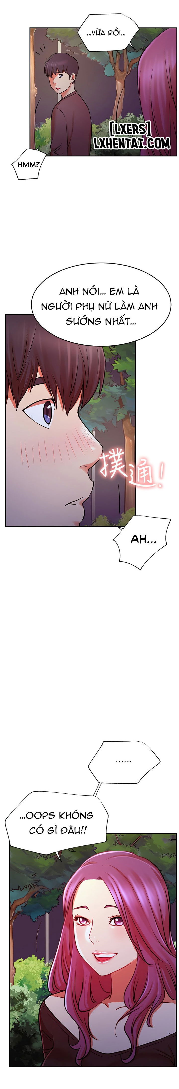 cuoc-song-nhu-anh-hang-mo-chap-37-15 integer