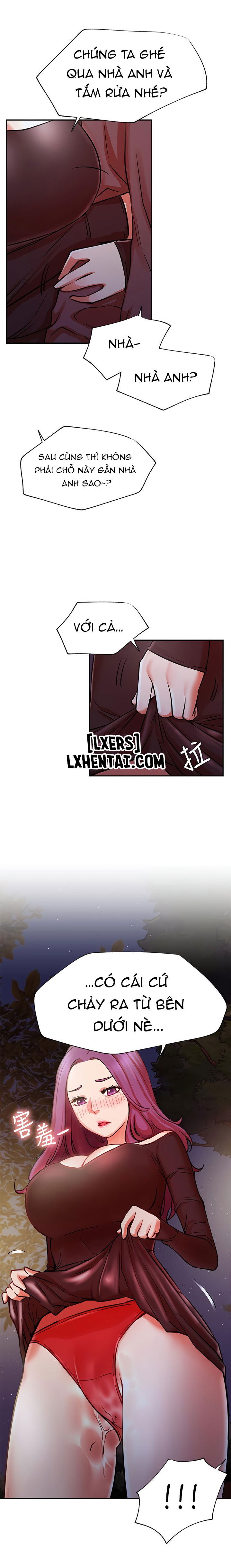 cuoc-song-nhu-anh-hang-mo-chap-37-16 integer