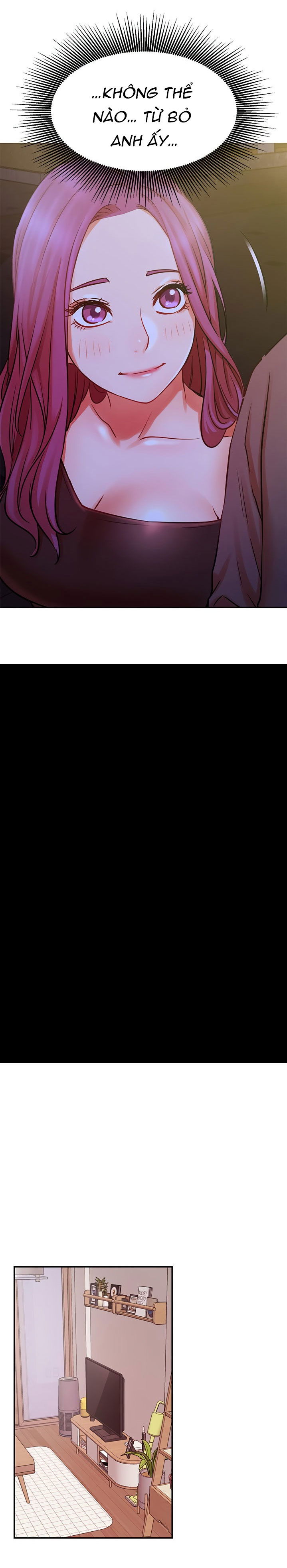 cuoc-song-nhu-anh-hang-mo-chap-37-18 integer