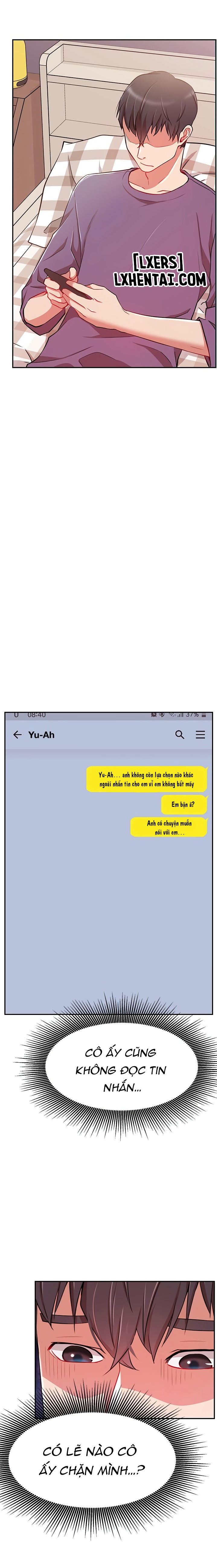 cuoc-song-nhu-anh-hang-mo-chap-37-19 integer