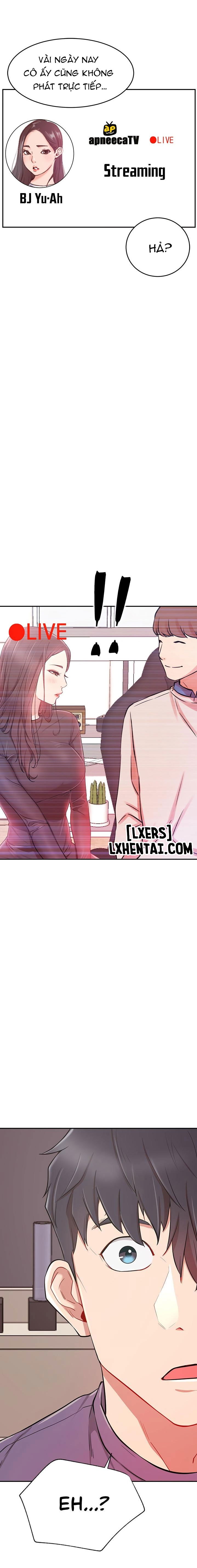 cuoc-song-nhu-anh-hang-mo-chap-37-20 integer