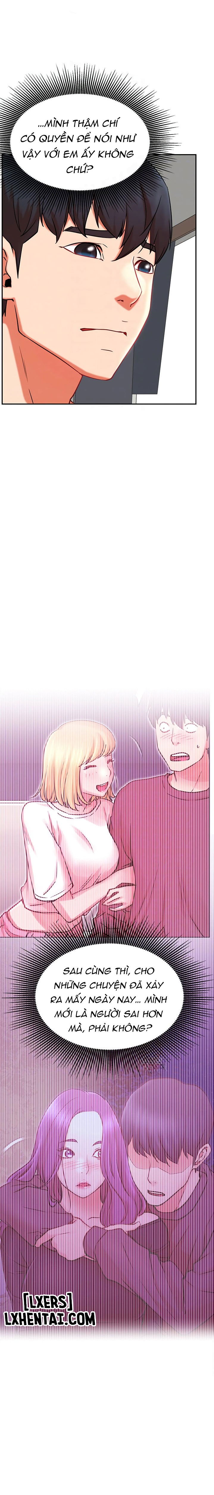 cuoc-song-nhu-anh-hang-mo-chap-38-2 integer