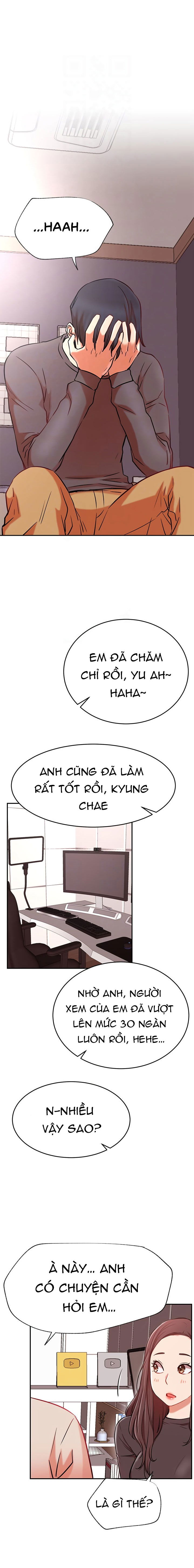 cuoc-song-nhu-anh-hang-mo-chap-38-3 integer