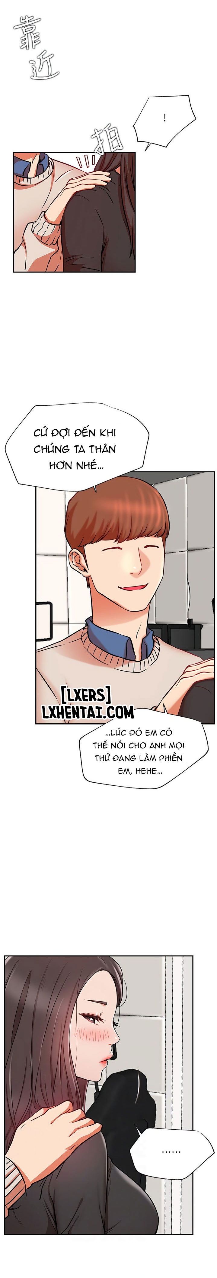 cuoc-song-nhu-anh-hang-mo-chap-38-5 integer