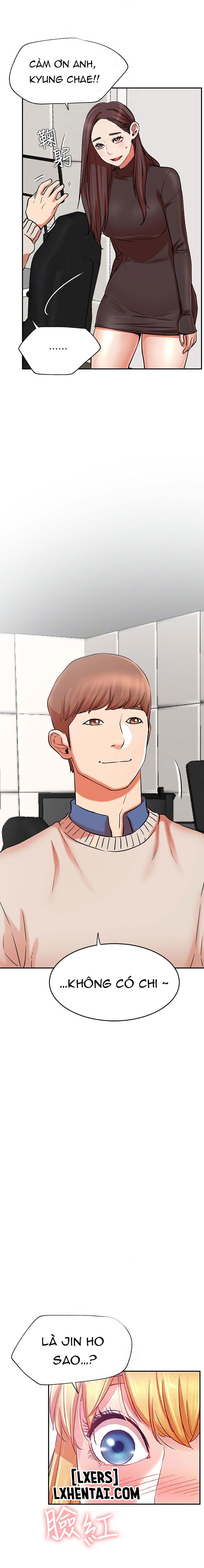 cuoc-song-nhu-anh-hang-mo-chap-38-6 integer