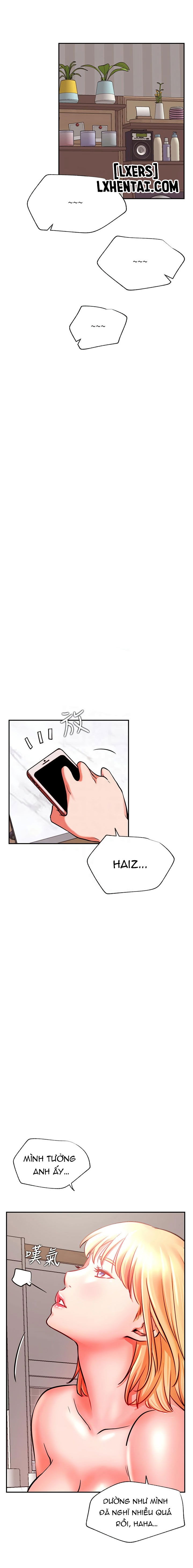 cuoc-song-nhu-anh-hang-mo-chap-38-8 integer