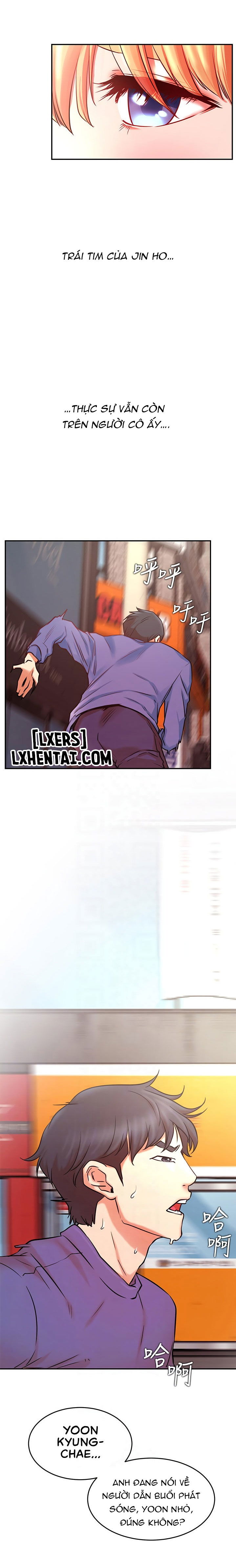 cuoc-song-nhu-anh-hang-mo-chap-38-9 integer