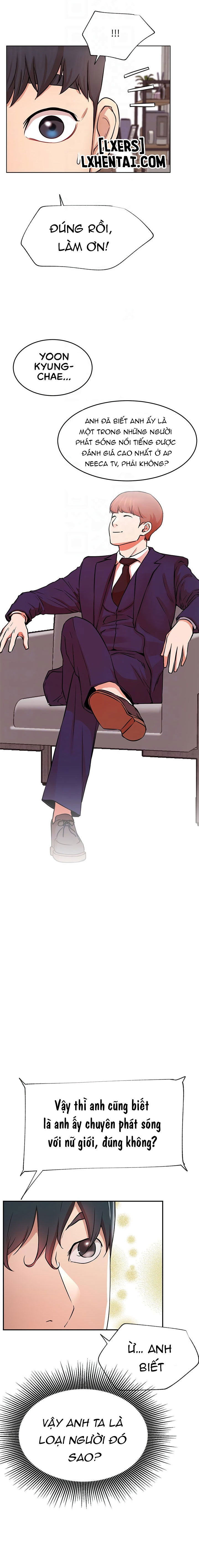 cuoc-song-nhu-anh-hang-mo-chap-38-11 integer