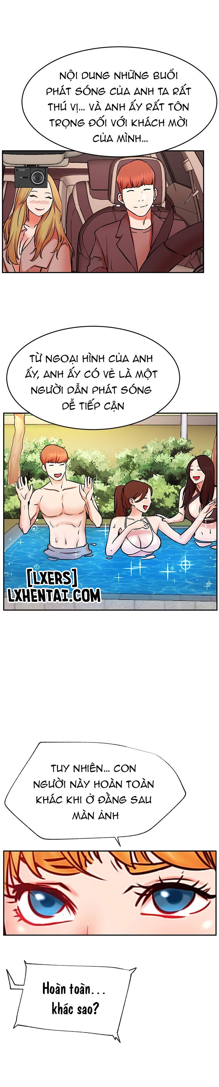 cuoc-song-nhu-anh-hang-mo-chap-38-12 integer