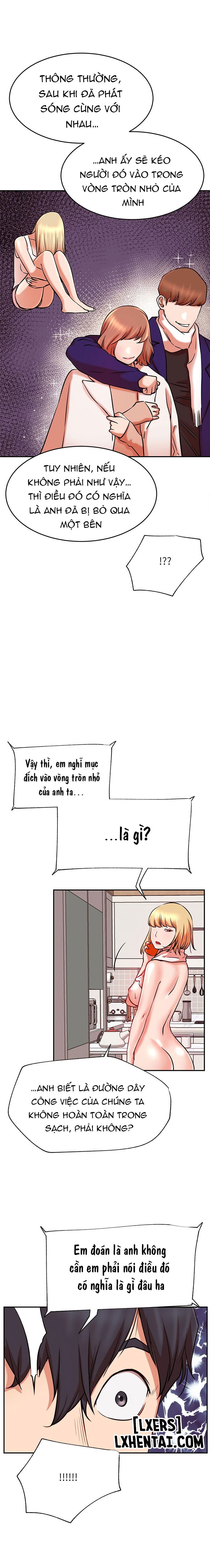 cuoc-song-nhu-anh-hang-mo-chap-38-13 integer