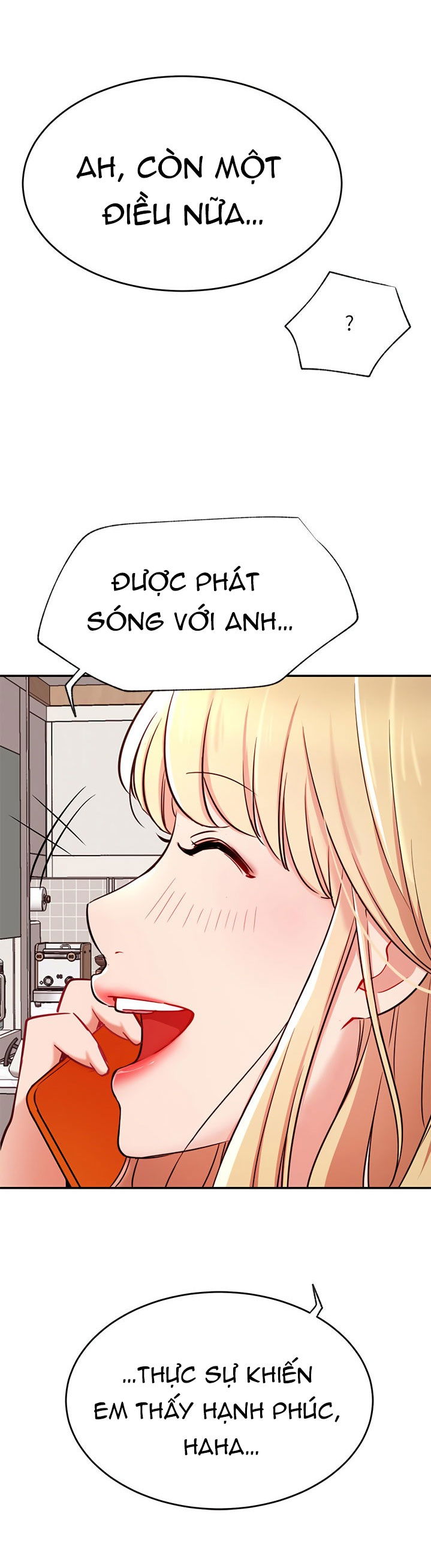 cuoc-song-nhu-anh-hang-mo-chap-38-16 integer