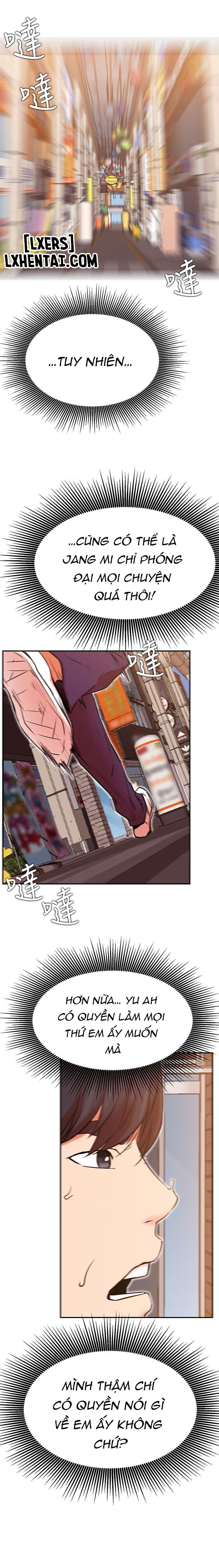 cuoc-song-nhu-anh-hang-mo-chap-38-17 integer