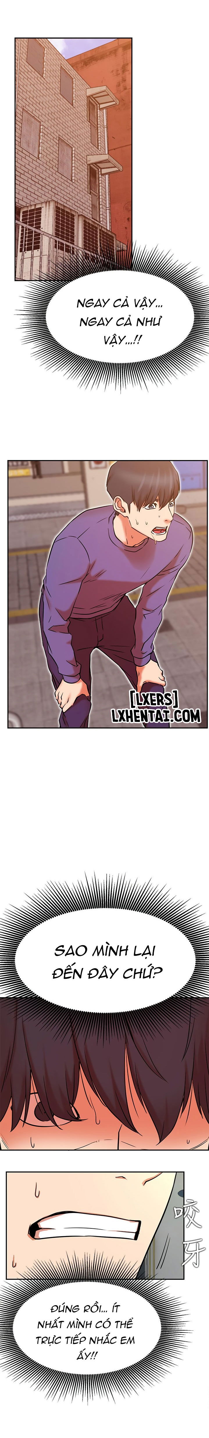 cuoc-song-nhu-anh-hang-mo-chap-38-18 integer