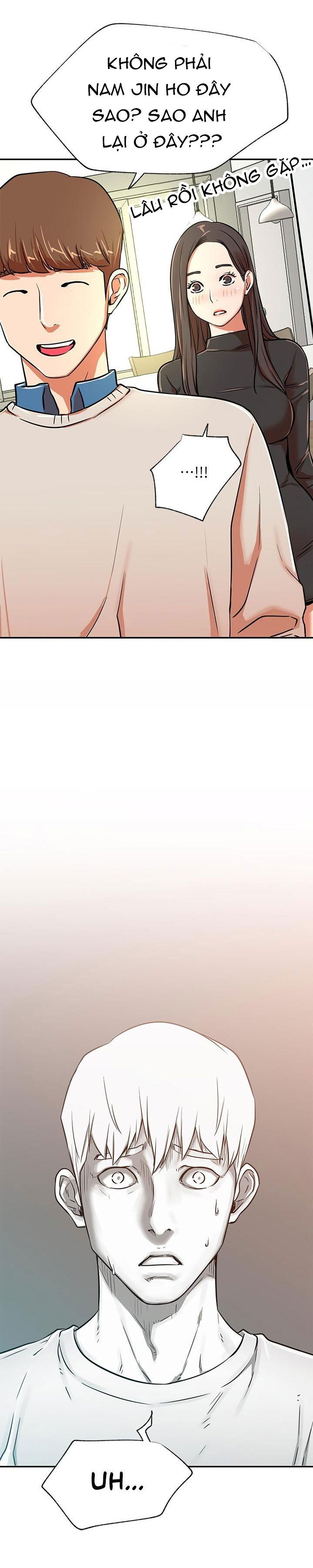 cuoc-song-nhu-anh-hang-mo-chap-38-20 integer