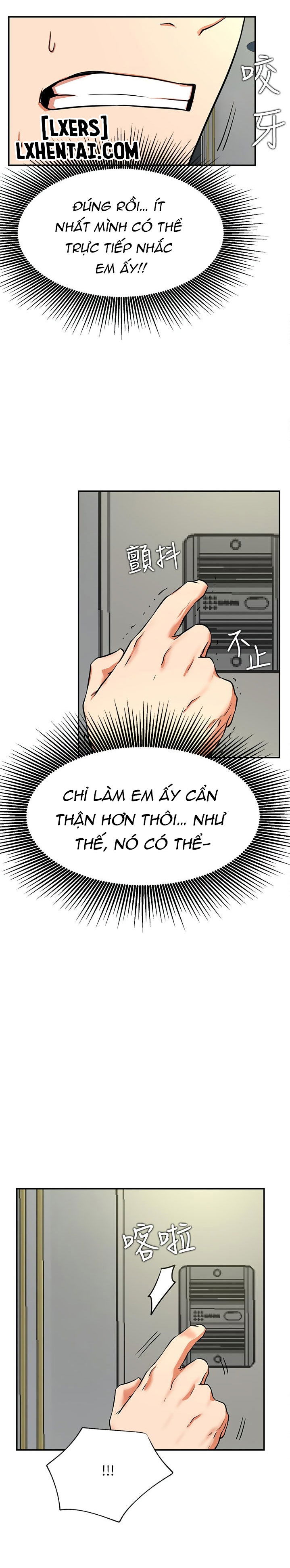 cuoc-song-nhu-anh-hang-mo-chap-39-0 integer