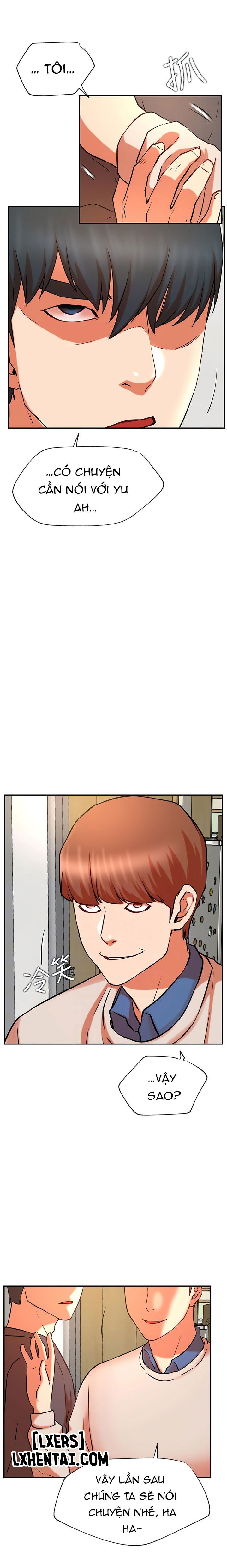 cuoc-song-nhu-anh-hang-mo-chap-39-3 integer