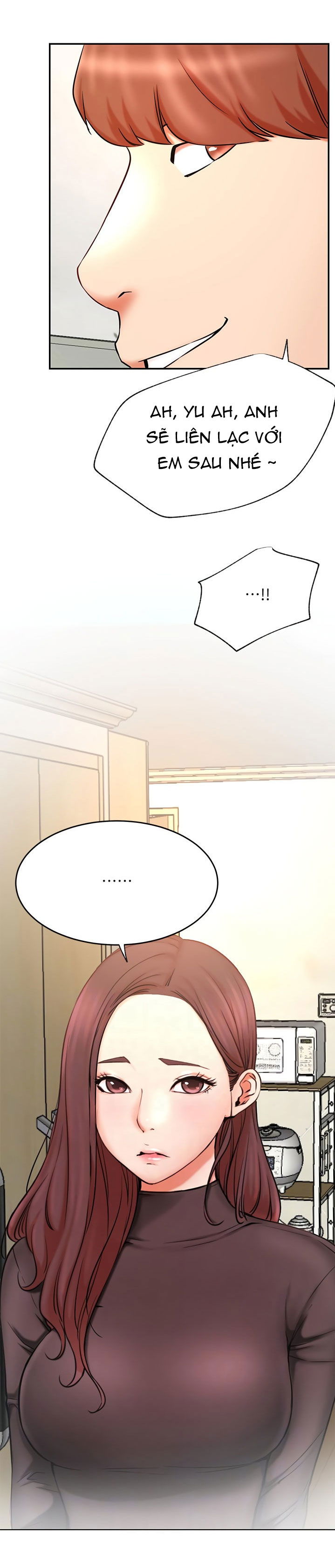 cuoc-song-nhu-anh-hang-mo-chap-39-4 integer