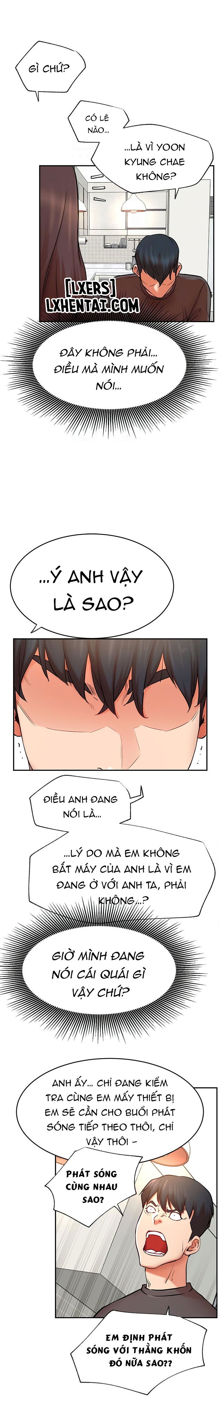 cuoc-song-nhu-anh-hang-mo-chap-39-7 integer