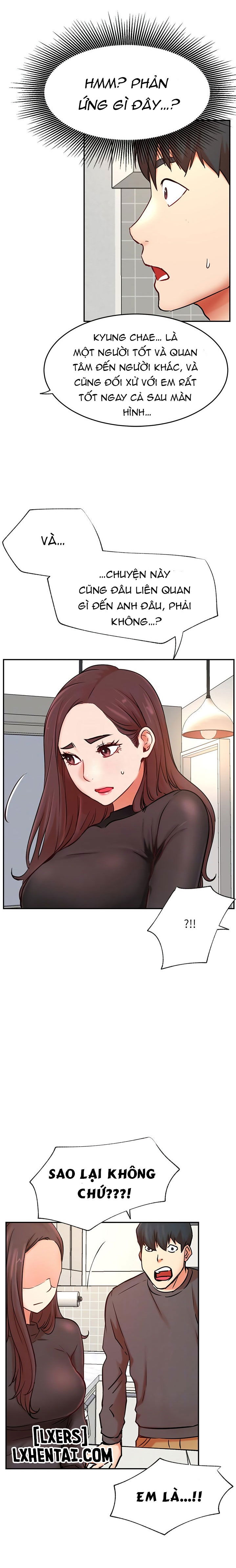 cuoc-song-nhu-anh-hang-mo-chap-39-9 integer