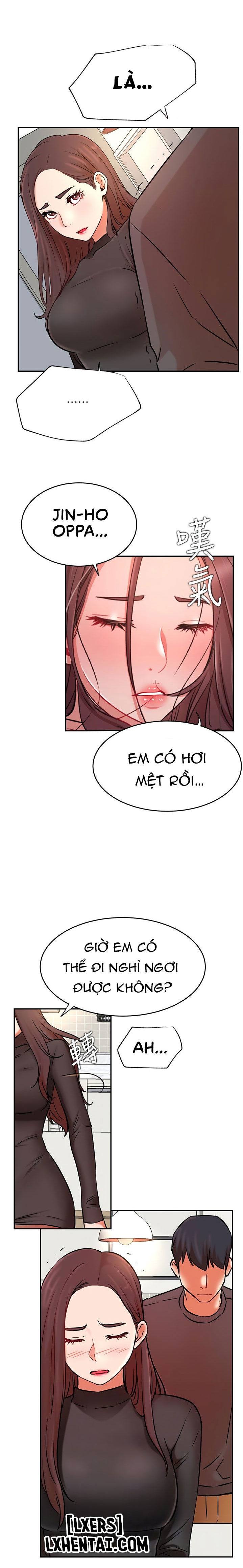 cuoc-song-nhu-anh-hang-mo-chap-39-10 integer