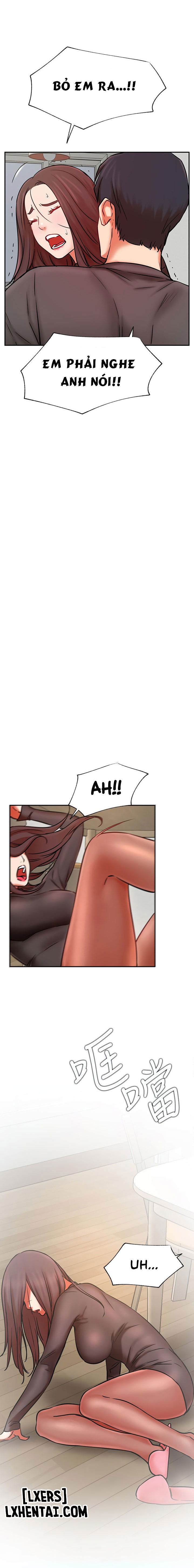 cuoc-song-nhu-anh-hang-mo-chap-39-13 integer