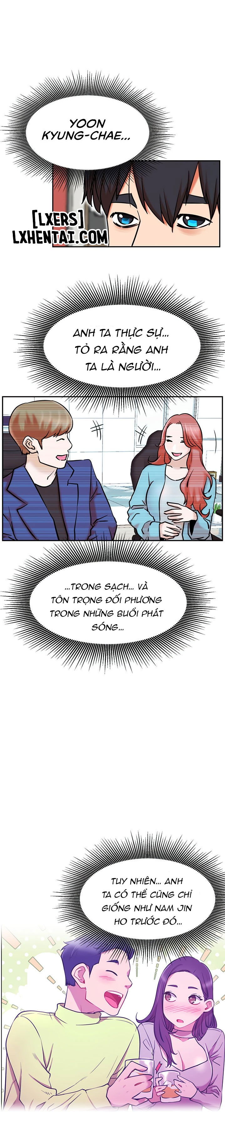 cuoc-song-nhu-anh-hang-mo-chap-39-15 integer