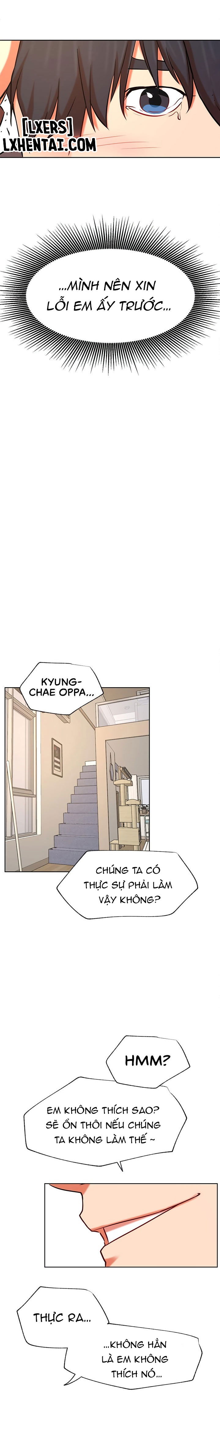 cuoc-song-nhu-anh-hang-mo-chap-39-19 integer