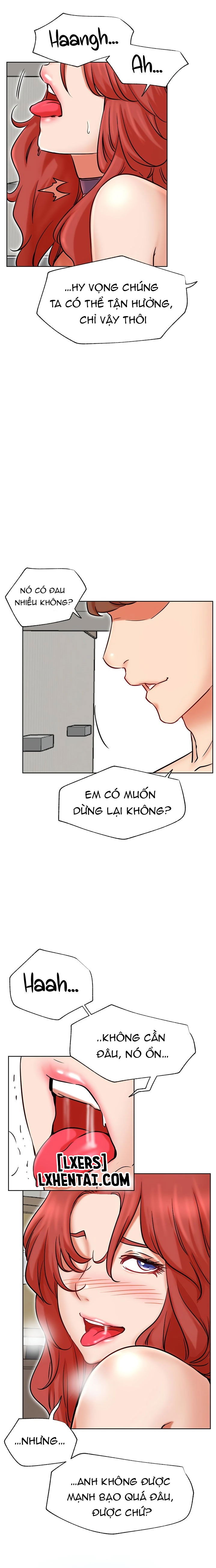 cuoc-song-nhu-anh-hang-mo-chap-39-21 integer