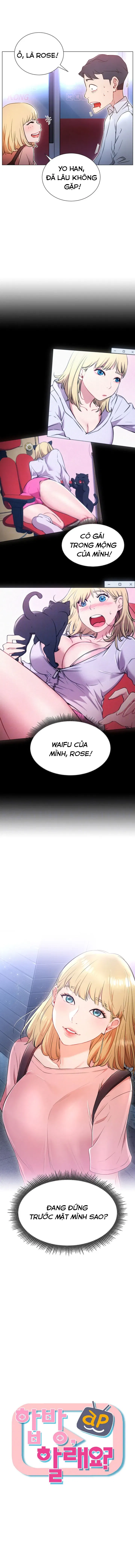 cuoc-song-nhu-anh-hang-mo-chap-4-1 integer