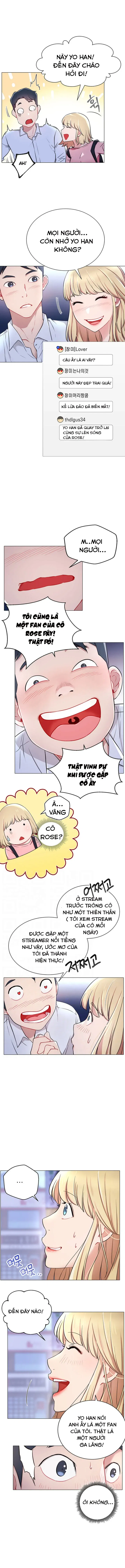 cuoc-song-nhu-anh-hang-mo-chap-4-3 integer