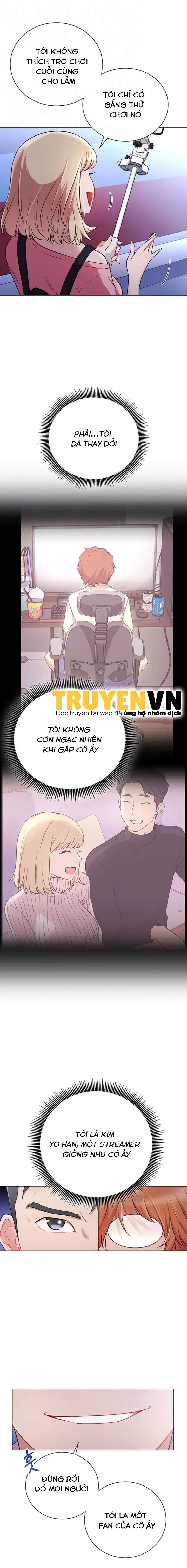 cuoc-song-nhu-anh-hang-mo-chap-4-4 integer