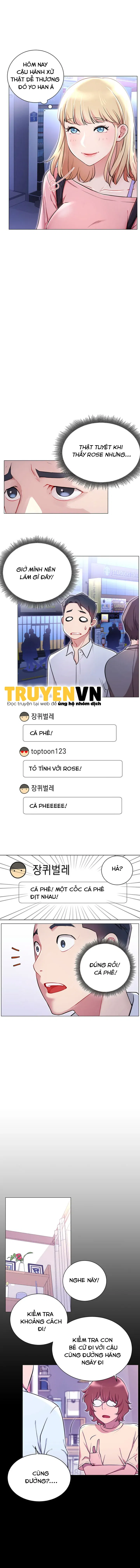 cuoc-song-nhu-anh-hang-mo-chap-4-6 integer