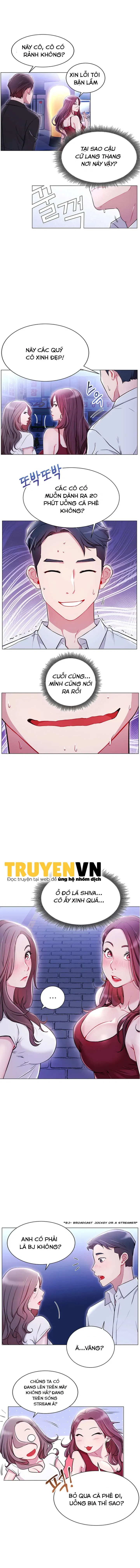 cuoc-song-nhu-anh-hang-mo-chap-4-8 integer