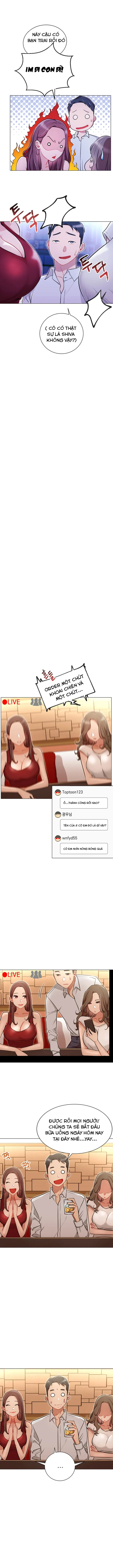 cuoc-song-nhu-anh-hang-mo-chap-4-9 integer