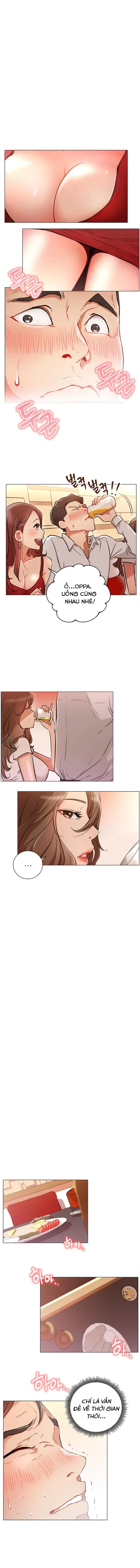 cuoc-song-nhu-anh-hang-mo-chap-4-11 integer