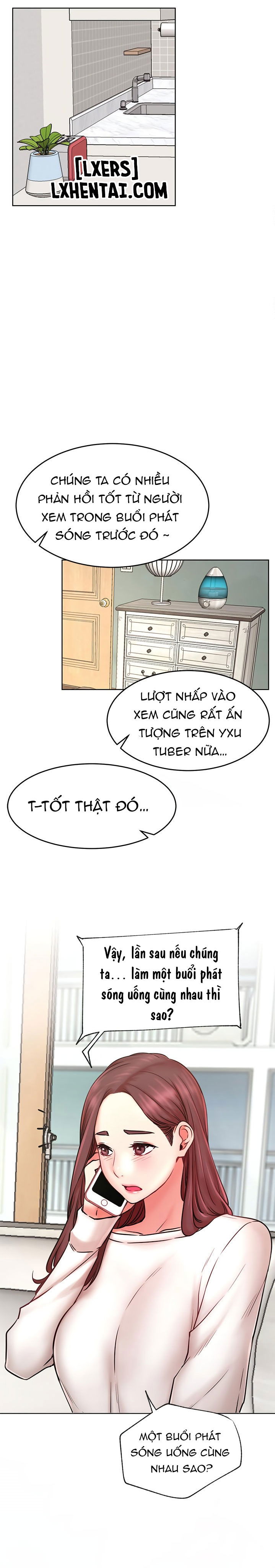 cuoc-song-nhu-anh-hang-mo-chap-40-0 integer