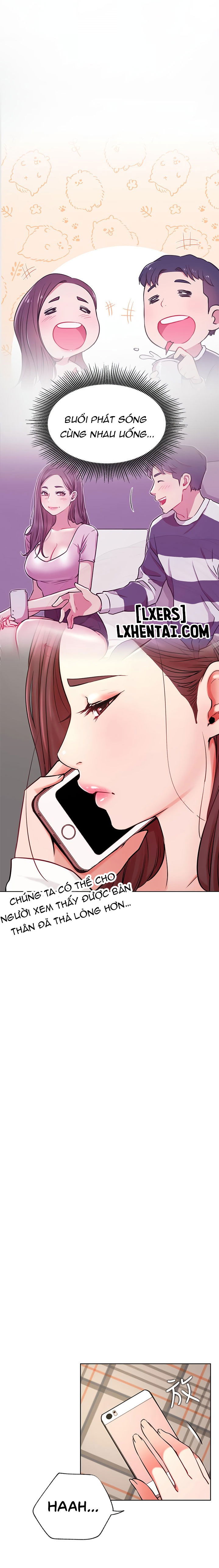 cuoc-song-nhu-anh-hang-mo-chap-40-1 integer