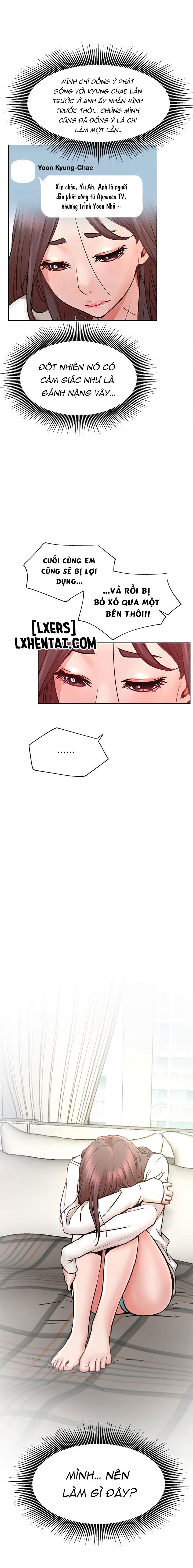 cuoc-song-nhu-anh-hang-mo-chap-40-2 integer