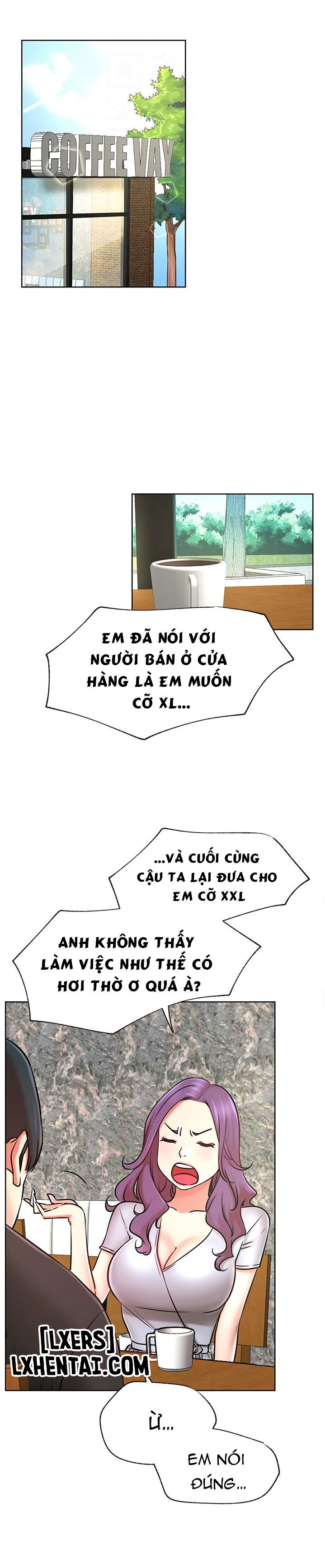 cuoc-song-nhu-anh-hang-mo-chap-40-3 integer