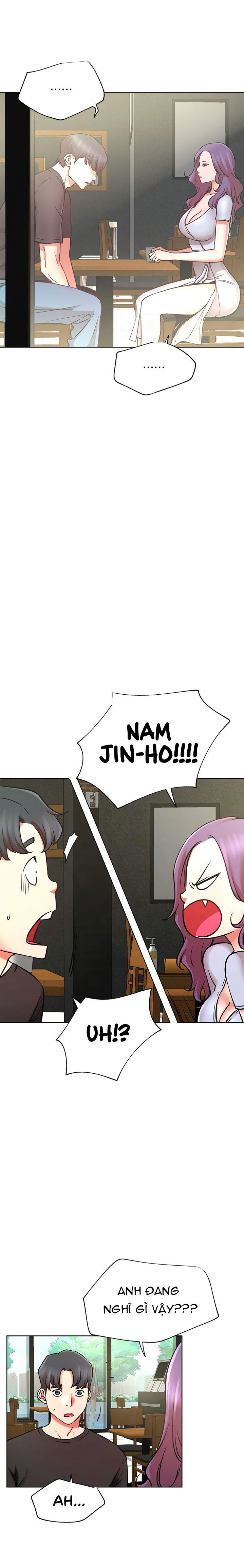 cuoc-song-nhu-anh-hang-mo-chap-40-4 integer