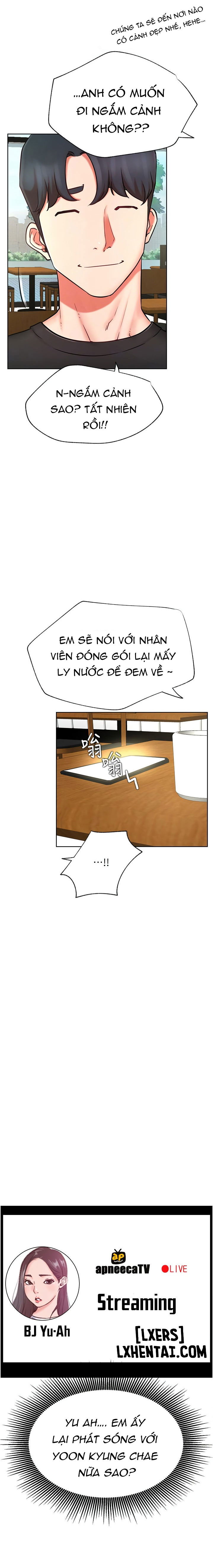 cuoc-song-nhu-anh-hang-mo-chap-40-6 integer