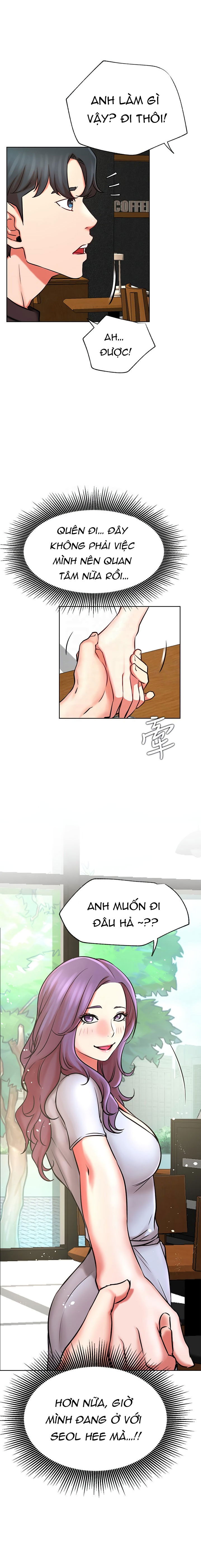 cuoc-song-nhu-anh-hang-mo-chap-40-7 integer