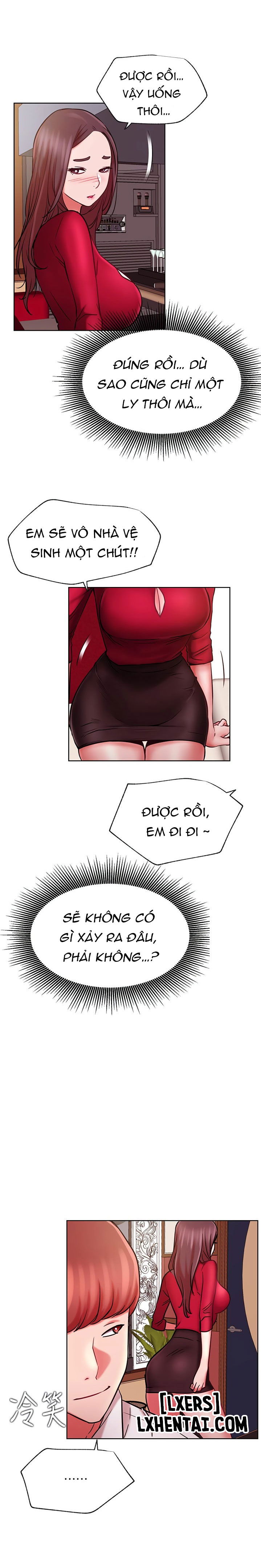 cuoc-song-nhu-anh-hang-mo-chap-40-10 integer