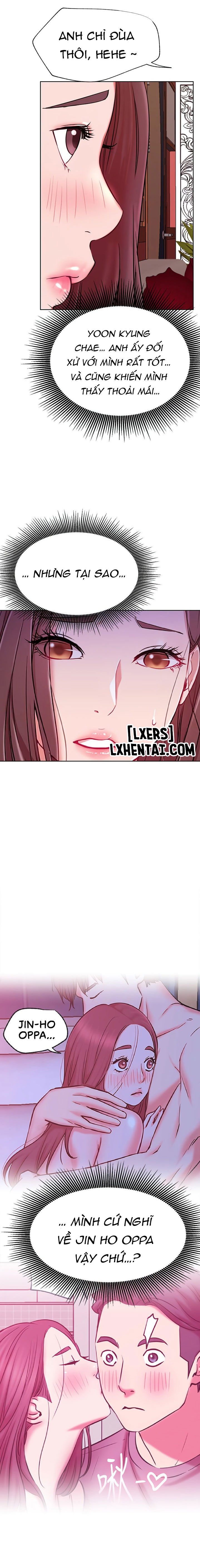 cuoc-song-nhu-anh-hang-mo-chap-40-12 integer