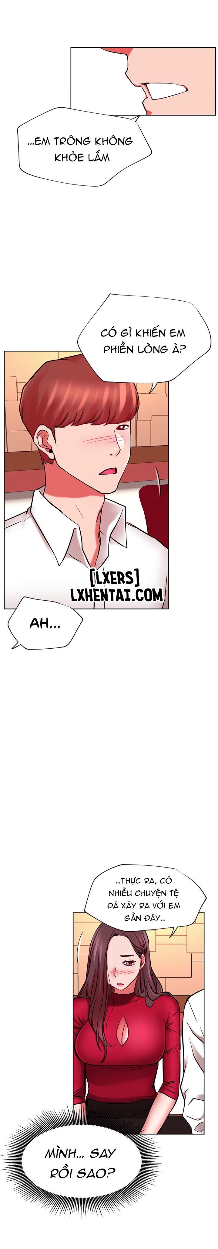 cuoc-song-nhu-anh-hang-mo-chap-40-13 integer