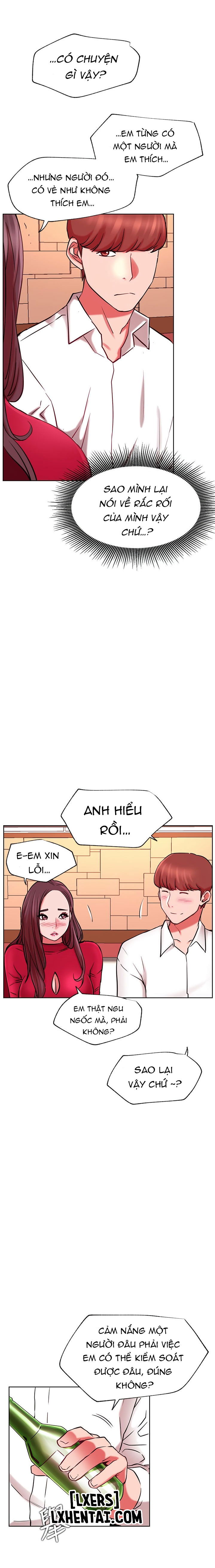 cuoc-song-nhu-anh-hang-mo-chap-40-14 integer