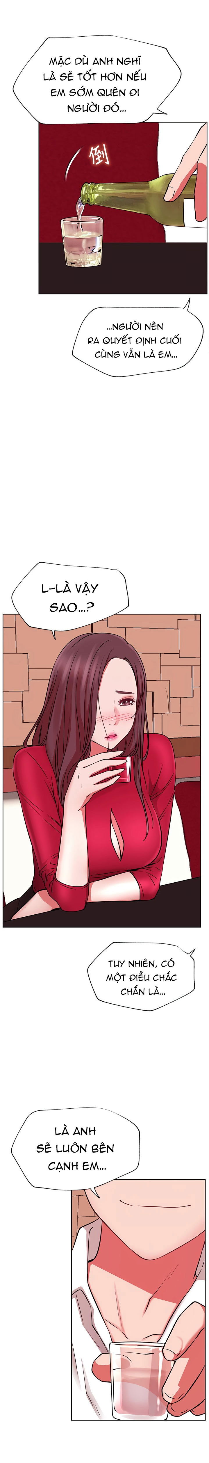 cuoc-song-nhu-anh-hang-mo-chap-40-15 integer