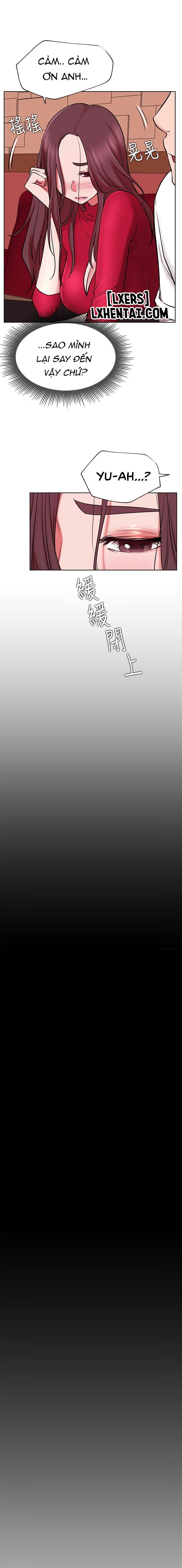 cuoc-song-nhu-anh-hang-mo-chap-40-16 integer