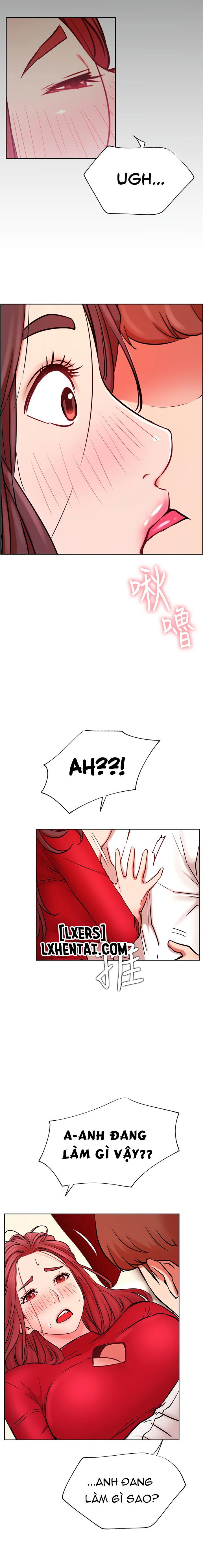 cuoc-song-nhu-anh-hang-mo-chap-40-17 integer